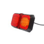 Feu arrière LED UNIVERSAL LA40090