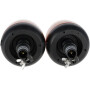 Gyrophares LED synchronisables UNIVERSEL LA20095
