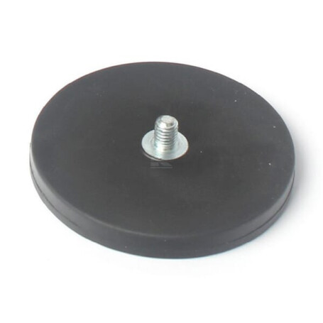 Aimant UNIVERSEL LA60040MAG