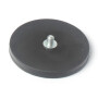 Aimant UNIVERSEL LA60040MAG