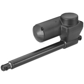 Actionneur LINAK LA30110000500125