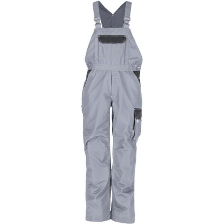 Salopette gris-noir UNIVERSEL KW103030090134