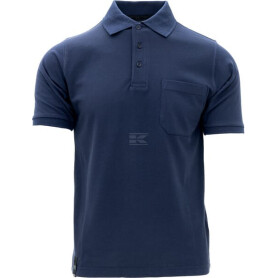 Polo marine UNIVERSEL KW106730036046