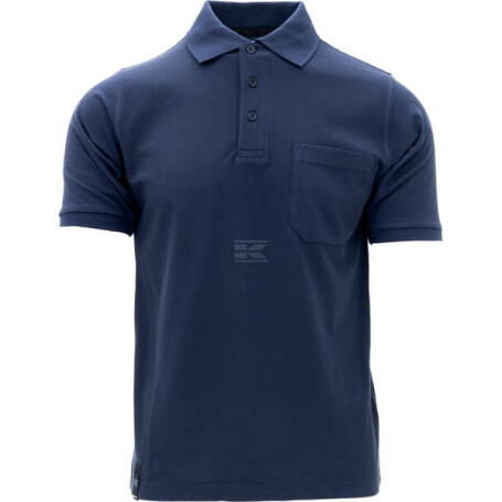 Polo marine UNIVERSEL KW106730036046