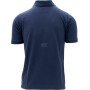 Polo marine UNIVERSEL KW106730036046