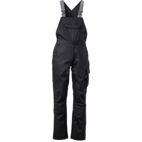 Salopette de travail UNIVERSEL KW103033001056