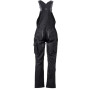 Salopette de travail UNIVERSEL KW103033001056