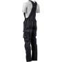 Salopette de travail UNIVERSEL KW103033001056