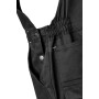 Salopette de travail UNIVERSEL KW103033001056