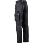 Pantalon de travail UNIVERSEL KW102033001046