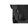 Pantalon de travail UNIVERSEL KW102033001046