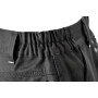 Pantalon de travail UNIVERSEL KW102033001046