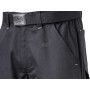Pantalon de travail UNIVERSEL KW102033001046