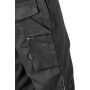 Pantalon de travail UNIVERSEL KW102033001046