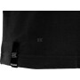 Polo noir UNIVERSEL KW106730001060