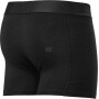 Boxer UNIVERSEL KW131044060