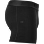 Boxer UNIVERSEL KW131044060