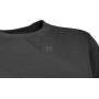 Sweat-shirt noir UNIVERSEL KW106630501044