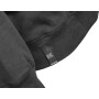 Sweat-shirt noir UNIVERSEL KW106630501044
