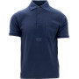 Polo marine UNIVERSEL KW106730036066