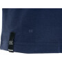 Polo marine UNIVERSEL KW106730036066
