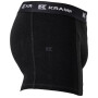 Boxer UNIVERSEL KW131045062