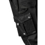 Salopette de travail UNIVERSEL KW103033001060