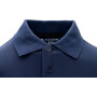 Polo marine UNIVERSEL KW106730036050