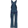 Salopette vert-bleu marine UNIVERSEL KW103030082134