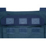 Salopette vert-bleu marine UNIVERSEL KW103030082134