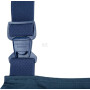 Salopette vert-bleu marine UNIVERSEL KW103030082134