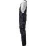 Salopette de travail UNIVERSEL KW103033001066