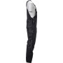Salopette de travail UNIVERSEL KW103033001066