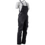 Salopette de travail UNIVERSEL KW103033001066