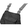 Salopette de travail UNIVERSEL KW103033001066