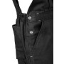Salopette de travail UNIVERSEL KW103033001066