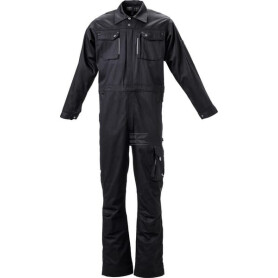 Combinaison de travail UNIVERSEL KW104033001046