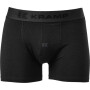 Boxer UNIVERSEL KW131044066