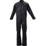 Combinaison de travail UNIVERSEL KW104033001068