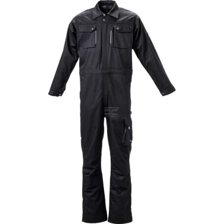 Combinaison de travail UNIVERSEL KW104033001044