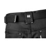 Pantalon de travail UNIVERSEL KW102033001062