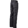 Pantalon de travail UNIVERSEL KW102033001062