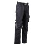 Pantalon de travail UNIVERSEL KW102033001062