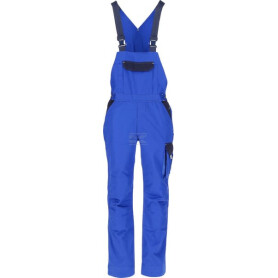 Salopette bleu marine UNIVERSEL KW103030083134