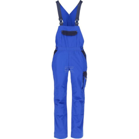Salopette bleu marine UNIVERSEL KW103030083134