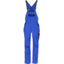 Salopette bleu marine UNIVERSEL KW103030083134