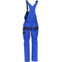 Salopette bleu marine UNIVERSEL KW103030083134
