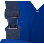 Salopette bleu marine UNIVERSEL KW103030083134