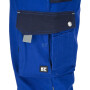 Salopette bleu marine UNIVERSEL KW103030083134