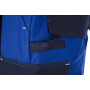 Salopette bleu marine UNIVERSEL KW103030083134